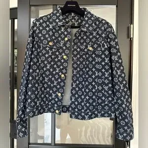 Louis Vuitton | Jackets & Coats | Unisex Louis Vuitton X